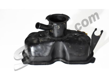 Coperchio punterie originale Fiat 500 R