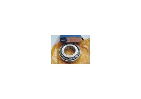 Cuscinetto SKF 30207J2 (35x72x18,25)