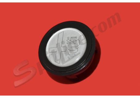 Tappo centrale volante usato Alfa Romeo Alfetta Berlina e GT