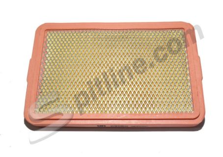 Filtro aria Alfa 6 2.5, 75 2.0i Twin Spark, 75 1.8i Turbo Q.V., 90 2.0i, Duetto 2.0i ('90-'93), ecc.