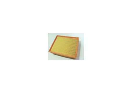 FILTRO ARIA OPEL OMEGA A, SENATOR B - VAUXHALL CARLTON, SENATOR