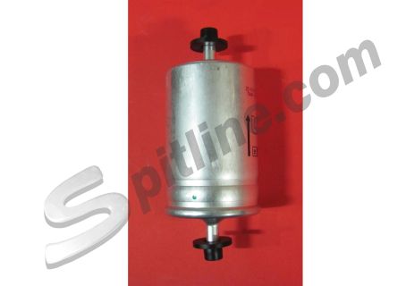 Filtro benzina Alfa Romeo 75 1.6/1.8/2.0 T.S. - Fiat 132, Regata (138) - Lancia Gamma 2500 Berlina/Coupè