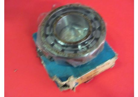 Cuscinetto SKF 316976 esterno ruote posteriori Volkswagen Maggiolino ('68-'79), VW 1303, Karmann Ghia ('68-'74), Porsche 924/944