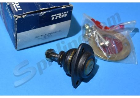 Snodo sospensione superiore Renault R4, R5, R6, R16 (7701451904)