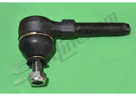 Testa sterzo Renault R4 ('79→), R18, R20, R5, R6 L