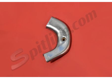 Coprigiunto interno per voletto posteriore destro Alfa Romeo GT Bertone