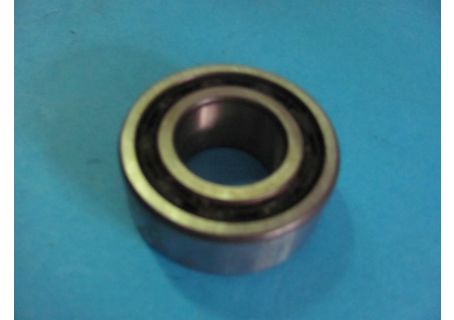 Cuscinetto FAG 3205B 52x25x20