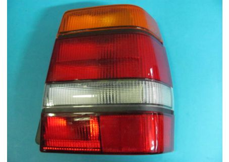 Fanale posteriore destro Seima (senza portalampade) Lancia Thema ('85-'88)