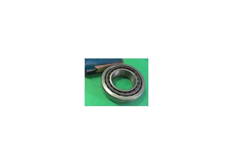 Cuscinetto SKF 32212J2 int. ruote post. Autobus Fiat OM 45 D Bussing-Lupetto A15-Leoncino-Autocarro OM 40-40/35-50-55-65-70-75-80-Cerbiatto-Lupetto 25/30/H-Leoncino-Daino-Tigrotto-int. ruote ant. Leoncino 4x4 NF/1