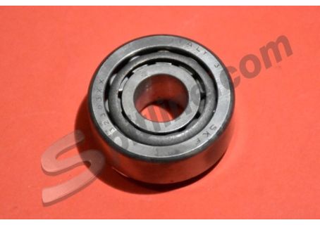 Cuscinetto SKF 32303 esterno mozzo ruota anteriore Alfa Romeo Giulietta, Giulia 1300, Giulia TI, Giulia Sprint GT, Giulia Spider 1600, Sprint 1600, Alfa 1900C, TI, 1750/2000 Berlina, GT Veloce Bertone, Spider, Montreal
