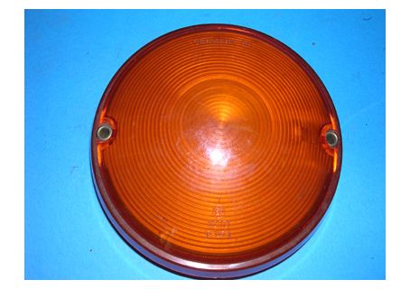 Vetrino fanale freccia ant. Ford Taunus-Transit VERALUX