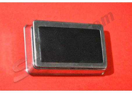 Posacenere usato Alfa Romeo GT Bertone