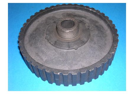 Puleggia distribuzione Fiat-Lancia Y2AB0A0