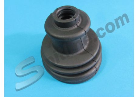 Cuffia semiasse lato ruota (d.20-D.80) Citroen AZ (3/'93→), ZX 1.1/1.4 - Peugeot 205 GTI, 205 Rally (12/'86→), 305 II, 306, 309 II, 405 I-II