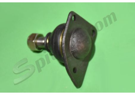 Snodo sospensione inferiore destro Renault R4, R5, R6 L/TL