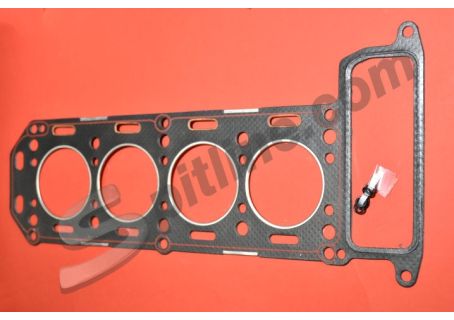 Guarnizione testa cilidri Alfa Romeo Giulia 1300, Giulia 1300 Super, Giulia 1300 TI, GT Junior 1300 ('68-'77), Duetto Spider 1300