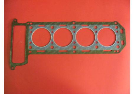 Guarnizione testa cilindri Alfa Romeo Giulia 1600, Giulia 1600 Super, Giulia 1600 TI, Giulia 1600 SS, GT Junior 1600 (65-77); Duetto Spider 1600cc. (mot. AR105/28,cv 116)