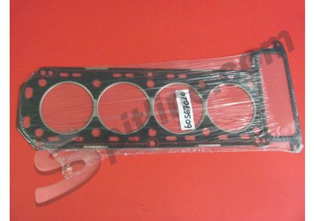 Guarnizione testa cilindri (diam. 84) Alfa Romeo 2000 Berlina, GT V. 2000 Bertone, Duetto Spider 2000 ('70-'94), Alfetta 2.0 GTV, Alfetta 2.0/2.0 i.e., Alfa 90 i.e.