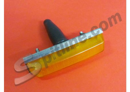 Fanale freccia laterale Aric Alfa Romeo Giulia 1300/1600, Nuova Super