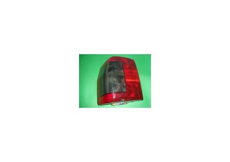 Fanale posteriore sinistro Siem Fiat Tipo