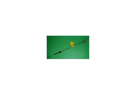 Cavo disinnesto frizione Fiat Ritmo 75