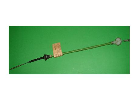 Cavo disinnesto frizione Fiat Ritmo 65/75/85/105