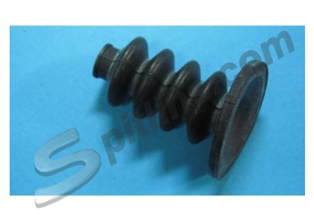 Cuffia Ate 3.3303-9901.1 cilindretto frizione Mercedes W114, W115