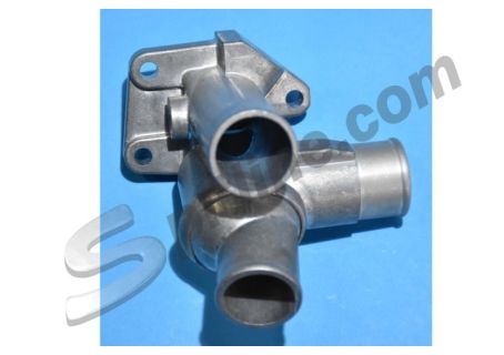 Termostato Walher 85°Lancia Delta, Prisma F.L. 1.3/1.5 (02/'86 →) - Fiat Regata 85 S (07/'84 →), Nuova Ritmo 85/S (04/'85 →)