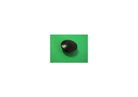 Tappo porta (diametro mm19,5) Fiat 500