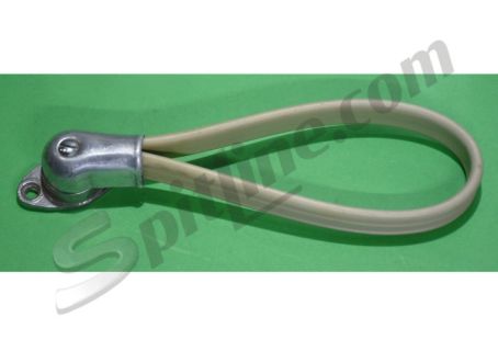 Maniglia appiglio sinistra Fiat 1100/103