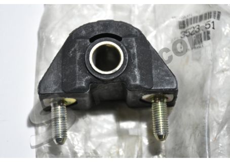 Boccola originale 352351 bracci oscillanti sospensiuone anteriore Peugeot 106