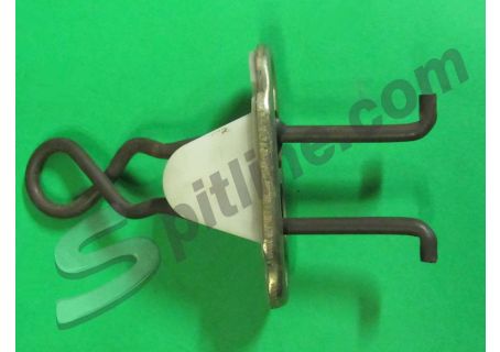Tirante arresto porta Fiat Ritmo, Regata