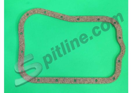 Guarnizione coppa olio Fiat 500 A/B/C Topolino