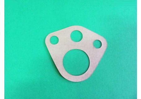 Guarnizione pompa olio Fiat 600 ('55-'60), 600D ('60-'68)