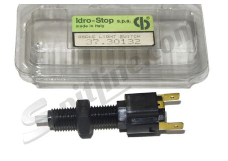 Interruttore stop Alfa Romeo Alfetta, Giulietta (anni '80)