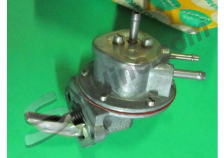 Pompa benzina Soparis Sofabex Renault R16 (06/'70-)