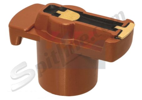 Distributore rotante per spinterogeno imp. Bosch Alfa Romeo 33, 90, Alfetta 1.6/1.8, Giulietta 1.6/1.8/2.0