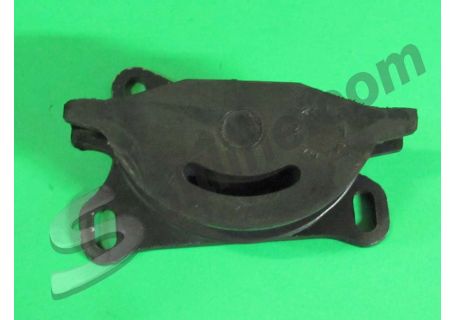 Supporto sostegno motore (h totale mm 69) Fiat 127, 127 Sport, Special, 127 1.3 Super