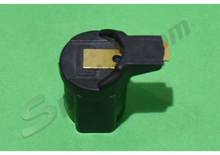 Distributore rotante per spinterogeno imp. Marelli Fiat 128, X1/9 1300