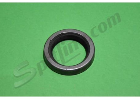 Paraolio 38x54x10 ruota posteriore Fiat 500D, 600, 600 Multipla, 600D (-03/'64) - Esterno semiasse Lancia Ardea