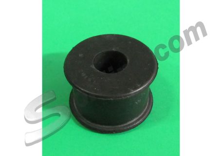 Boccola barra stabilizzatrice anteriore Iveco Daily, Turbodaily