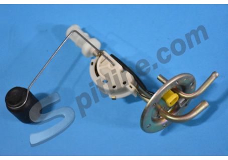 Galleggiante livello benzina Jaeger Lancia Beta (verificare compatibilità tramite fotografia prima dell'acquisto)