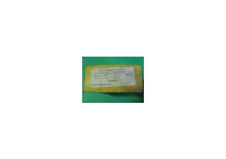 Serie fasce elastiche per pistoni diam. 77 Standard (77x2+2+2+4 mm) Goetze Passform 3945 ES Volkswagen 1300