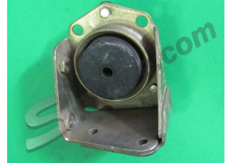 Supporto sostegno posteriore motore Fiat Uno R/89 1.0, Uno 1.3 Diesel, Uno 1.3 Diesel R/89, Uno TurboDiesel R/89