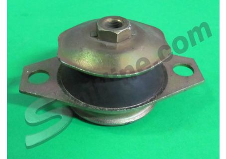 Supporto sostegno anteriore motore Fiat Regata R/86 70/85, Ritmo FL 85 IE