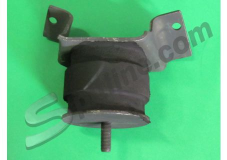 Supporto destro sostegno motore Iveco N. Daily, Turbo Daily