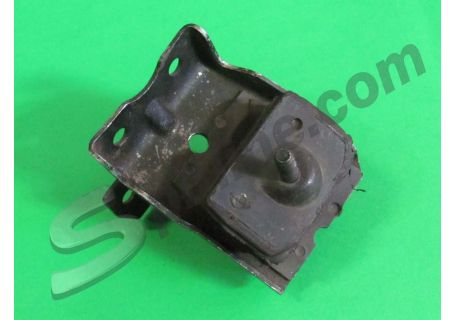 Supporto motore anteriore destro Renault R4 1.1 ('78-'90), R5
