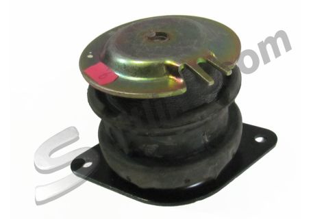 Supporto motore posteriore destro Volkswagen Golf III 1,9 Diesel ('93-'97), Vento 1,9 Diesel ('93-'98)