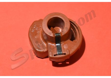 Distributore rotante per spinterogeno imp. Bosch Alfa Romeo 33, Alfasud ('82-'84)