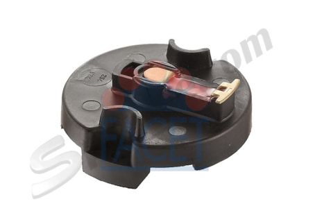 Distributore rotante Fiat 850, 127 0.9, 131 1.3 Mirafiori, 132 1.6